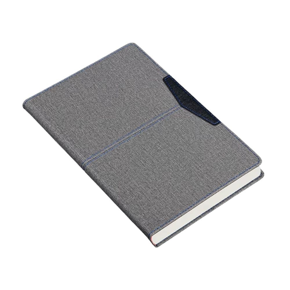 Axis Everyday A5 Notebook - Image 1