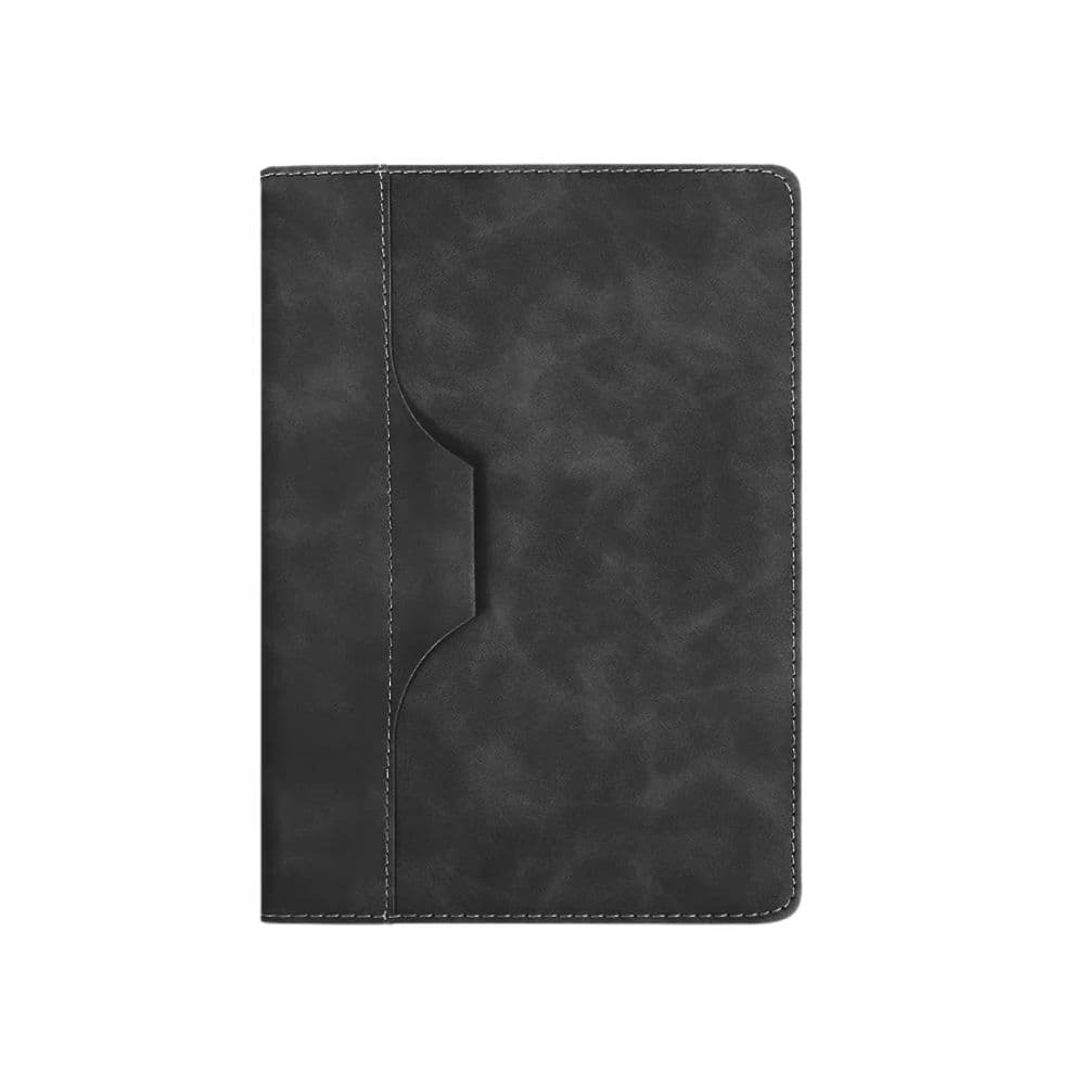 Axis ThickWrite A5 Notebook - Image 1