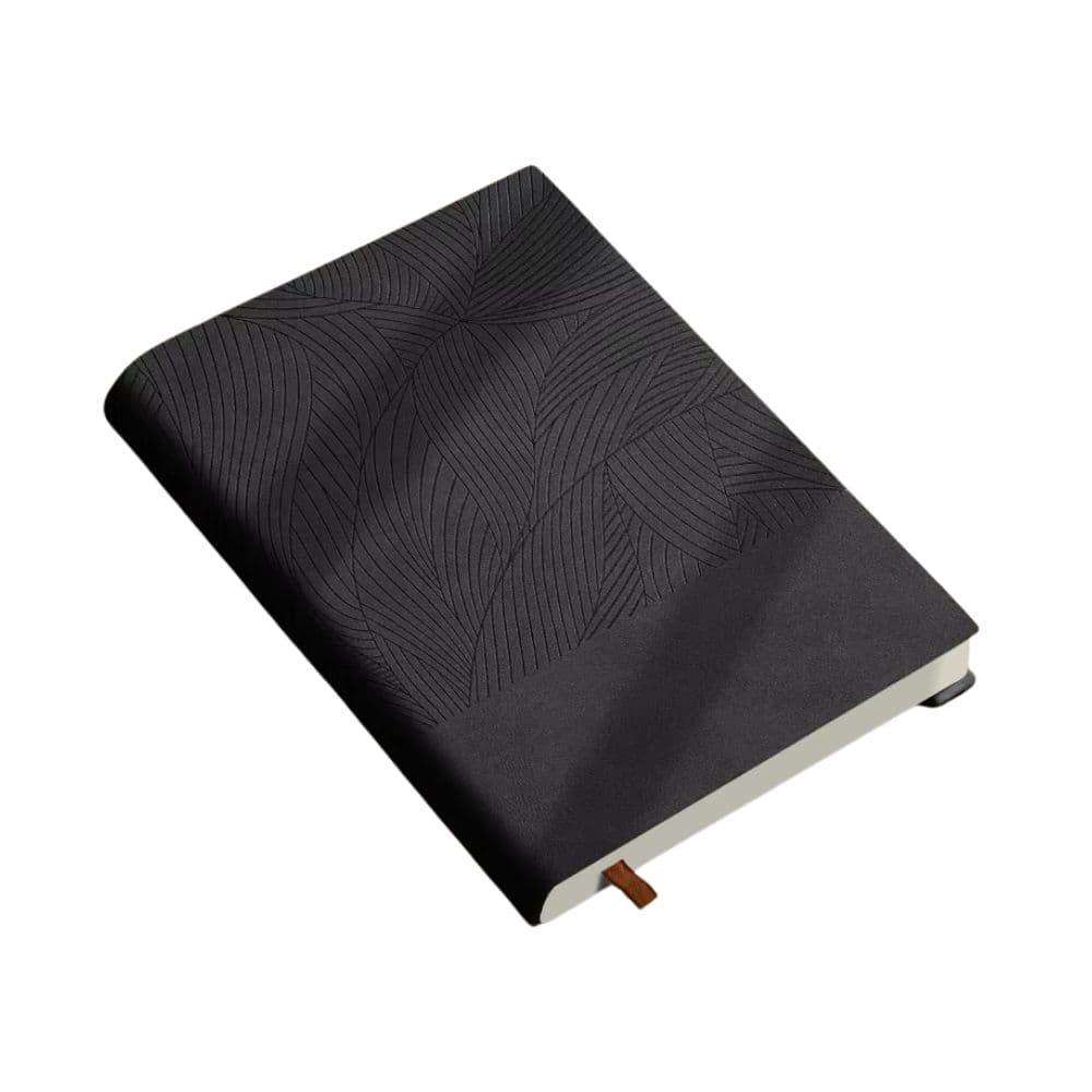 Terra Eco Woodfree A5 Notebook - Image 1