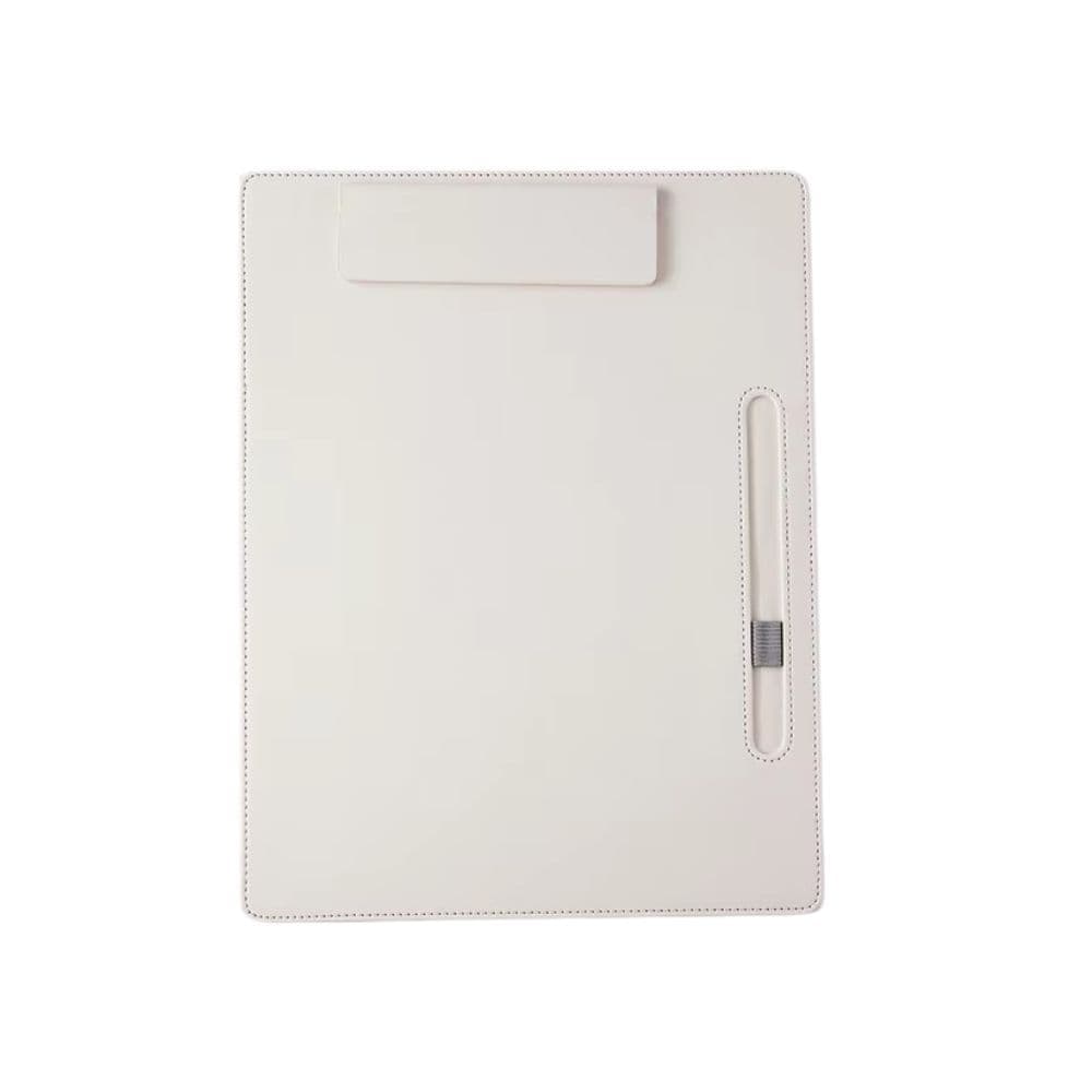 Axis Everyday A4 Office Folder - Image 1