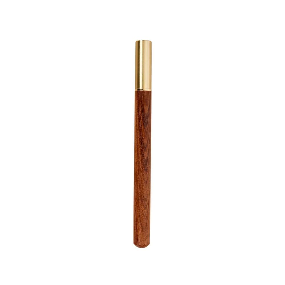 Terra Natural Wood Pen - Image 1