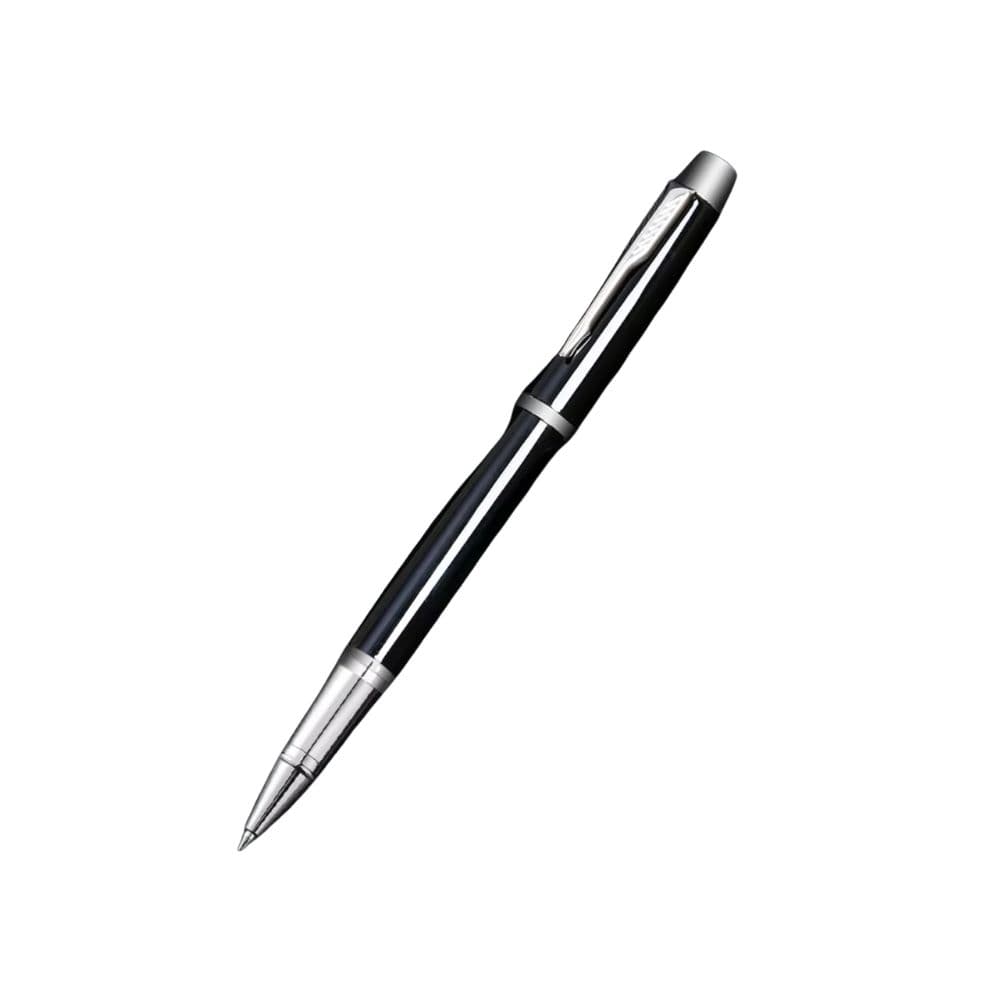 Nova Executive Metal Pen - Image 1