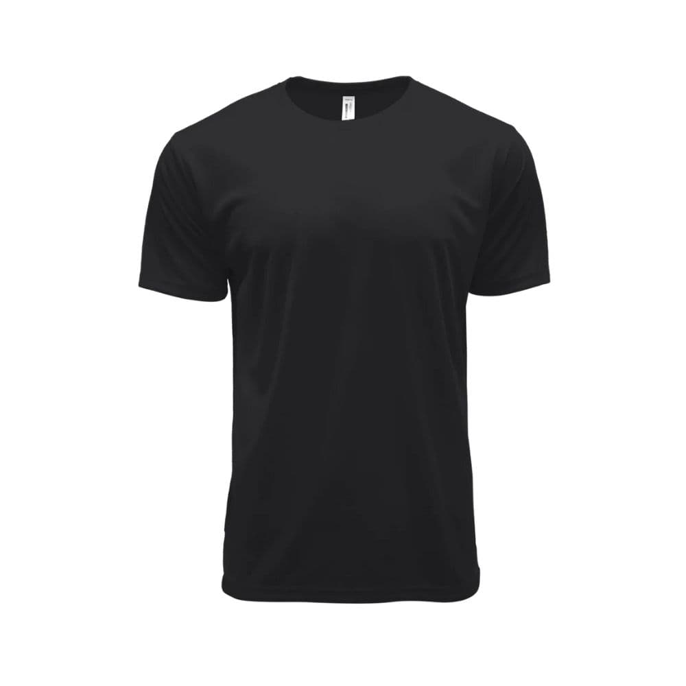 DRYtec Performance Tee 150gsm - Image 1