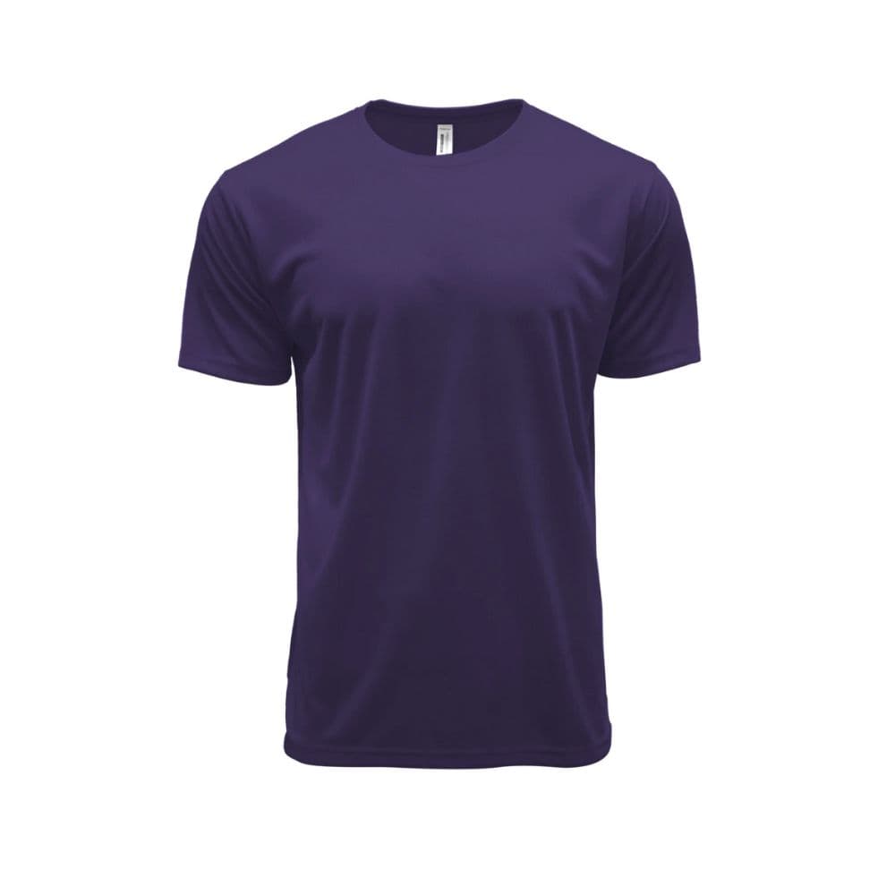DRYtec Performance Tee 150gsm - Image 1