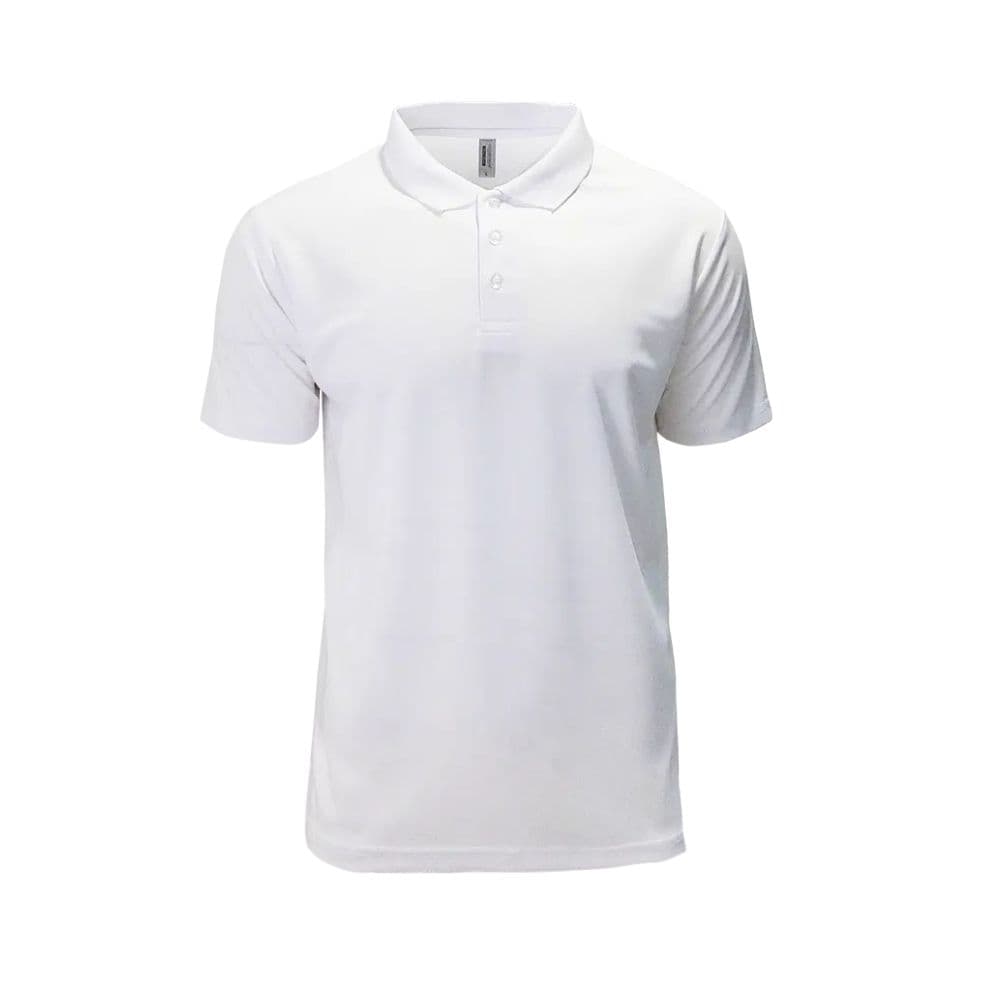 DRYtec Performance Polo 150gsm - Image 1