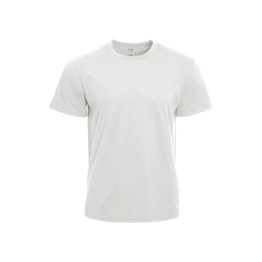 Prime Siro Cotton T-Shirt 180gsm - Image 1